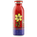 EGAN Bottiglia Termica Bellamore Rosso 500 Ml - 226010
