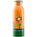EGAN Bottiglia Termica Bellamore Arancio 500 Ml - 226012