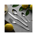 EME Posate Eme 24 Pezzi Ischia Inox - COF24ISCR