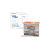 TCG LAB Premium Case Protettivo Booster Box Magnetico In Plexiglass - 147399