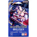 One Piece The Azure Sea'S Seven Op-14 Blister - 147485