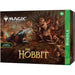 WIZARDS OF THE COAST Magic Lo Hobbit Bundle Inglese