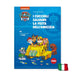 FABA Paw Patrol I Cuccioli Salvano La Festa Dell'Amicizia - BKI15301