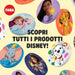 FABA La Carica Dei 101
