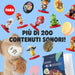 FABA Il Piccolo Principe