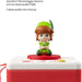 FABA Peter Pan E Un Altra Storia - FFR10006