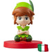 FABA Peter Pan E Un Altra Storia - FFR10006