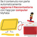 FABA Lo Schiaccianoci - FFR10010