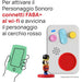FABA Lo Schiaccianoci - FFR10010