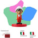 FABA Le Avventure Di Pinocchio - FFR10012