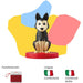 FABA Crescere Serenamente - FFR10013