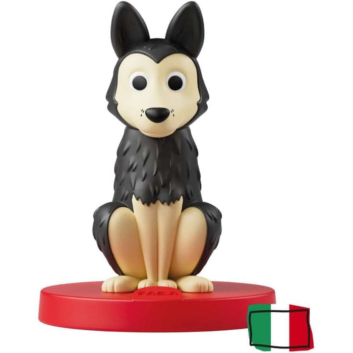 FABA Crescere Serenamente - FFR10013