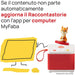 FABA Codarossa Diventa Grande - FFR10015