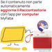 FABA Tutti A Nanna Con Oscar - FFR10019