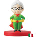 FABA Super Nonna E I Super Buffi