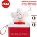 FABA Le Storie Della Nuvola Olga - FFR14801