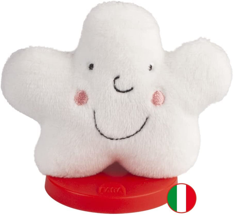 FABA Le Storie Della Nuvola Olga - FFR14801