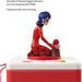 FABA Le Storie Di Ladybug E Chat Noir - FFR15201
