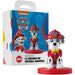 FABA Paw Patrol La Squadra Dei Cuccioli Marshall - FFR15303