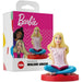 FABA Barbie Migliori Amiche - FFR15601