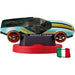 FABA Hot Wheels Dinosauri All'Attacco - FFR15602
