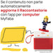 FABA Sam Il Pompiere Eroi In Azione - FFR15603