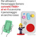 FABA Sam Il Pompiere Eroi In Azione - FFR15603