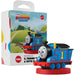 FABA Trenino Thomas A Tutto Vapore - FFR15604