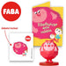 FABA Filastrocche Della Rabbia - FFR23907
