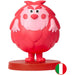 FABA Filastrocche Della Rabbia - FFR23907