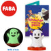 FABA Filastrocche Scaccia Paura - FFR23910