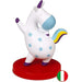 FABA Faba Baby Party - FFR30001