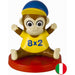 FABA Divertiamoci Con Le Tabelline - FFR30007