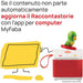 FABA La Festa Degli Animali - FFR30014
