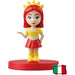FABA Arriva Lucilla - FFR30016