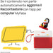 FABA Canzoni Di Natale