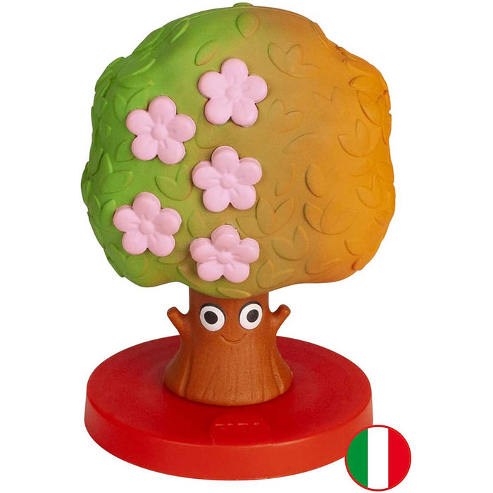 FABA Le Stagioni - FFR40001