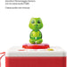 FABA Mindfulness Per Bambini - FFR40002