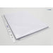 FAVORIT 50 Buste Forate Lucide Alto Spessore 22X30Cm - 100460120