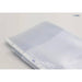 FAVORIT 50 Buste Forate Lucide Alto Spessore 22X30Cm - 100460120