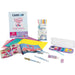 FILA Giotto Art Lab Candy Collection - F582400