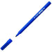 FILA Tratto Office Fine Blu - F730501