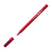 FILA Tratto Office Fine Rosso - F730502