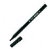 FILA Tratto Office Fine Nero - F730503