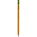 FABER CASTELL Matita Lyra 2H - L1140112CF12