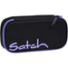 FOND OF Satch Ovalino Purple Phantom