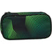 Satch Ovalino Seismic Green - 00253-90371-10
