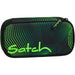 Satch Ovalino Seismic Green - 00253-90371-10