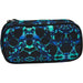 Satch Ovalino Calfido Blue - 00253-90373-10