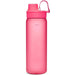 FOND OF Satch Sport Borraccia Pink - 00362-40210-10